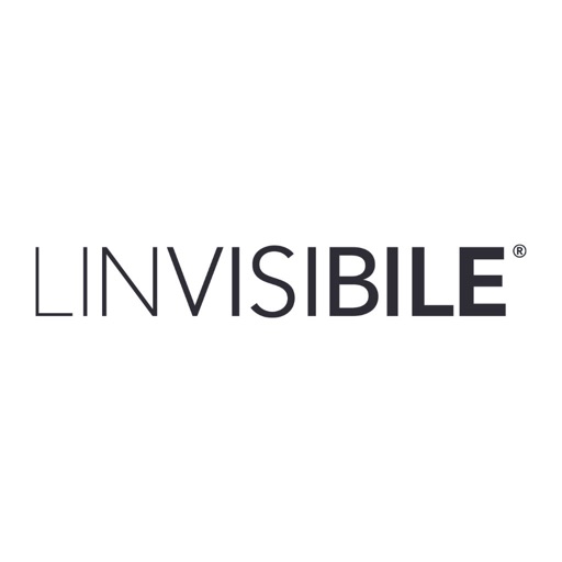Linvisibile - Italian Doors
