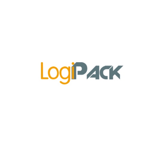 LogiPack GeRo