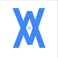 Val-A Mobile Parking