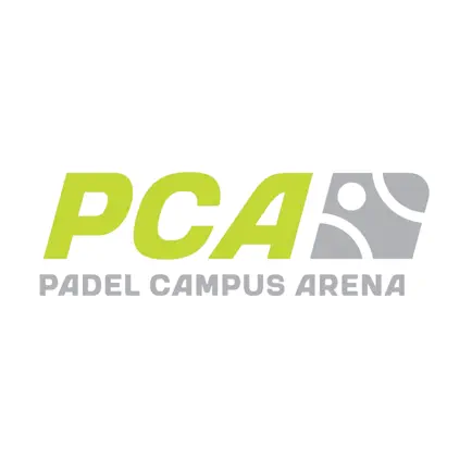 Padel Campus Arena - Billy Читы