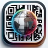 QR Scanner and Made In ? icon