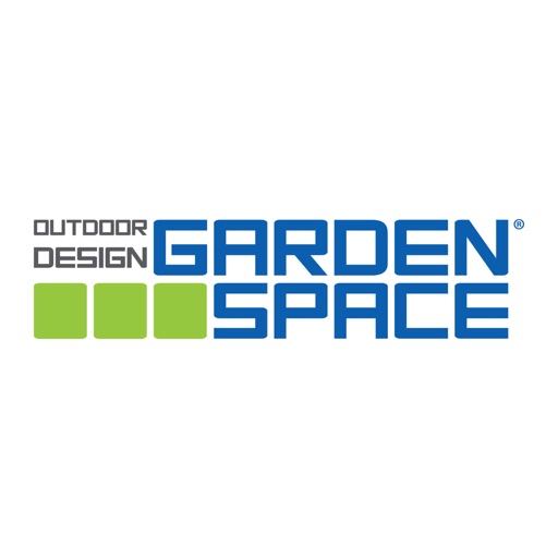 Garden Space - Wirtualny Taras icon