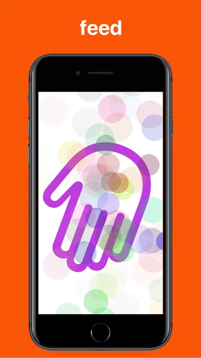 BabyGames: Toddler Screen Lock Screenshot