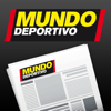 MundoDeportivo edició...