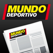 MundoDeportivo edición impresa