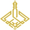 معجم الدوحة التاريخي icon