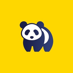 Pandar App icono