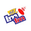 LMFM Radio icon
