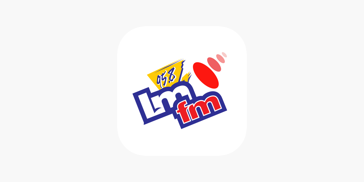 Lmfm live best sale