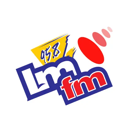 LMFM Radio Cheats