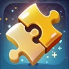 Jigsaw Puzzles - Puzzle Rush icon