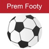 Prem Footy - iPadアプリ