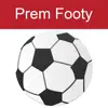 Prem Footy App Delete