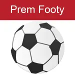 Prem Footy App Contact