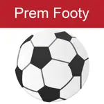 Prem Footy App Negative Reviews