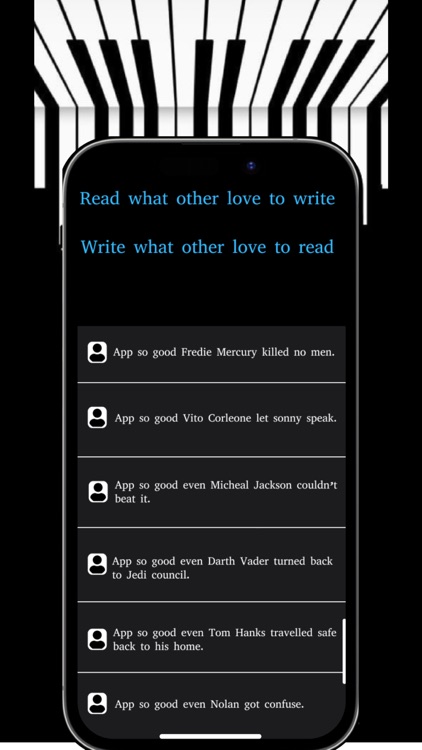 Ecstasy Stage screenshot-3