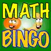 Math Bingo ! ! problems & troubleshooting and solutions