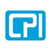 CPI Mobile App Suite