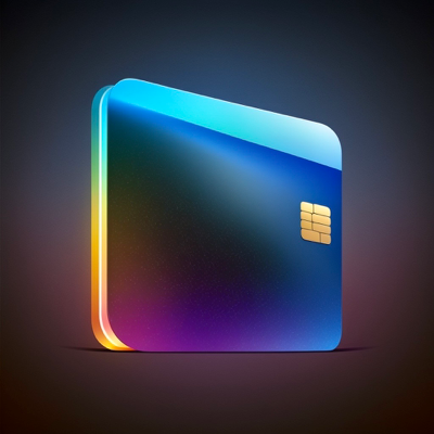 Spending Tracker: Budget App