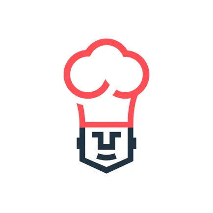 FitChef Читы