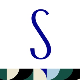 螢幕擷取畫面 (5) The Scuttle: Life. Organized.