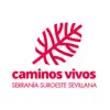 Caminos Vivos App Feedback