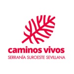 Download Caminos Vivos app