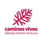 Caminos Vivos app download