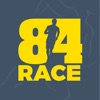 84RACE