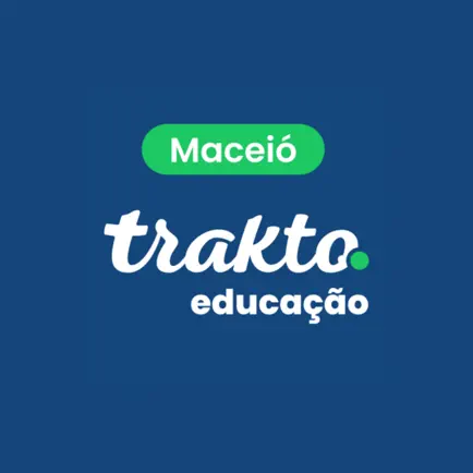Trakto Maceió Cheats