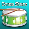 Drum Starz problems & troubleshooting and solutions