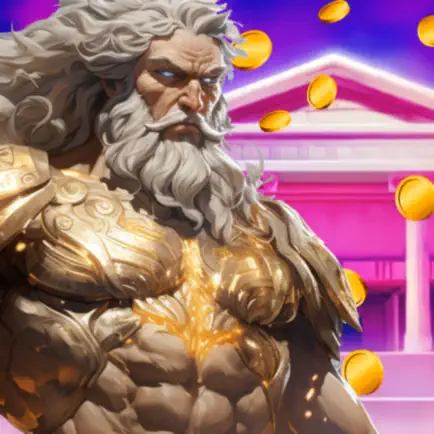 Olympic Pinball Power Читы