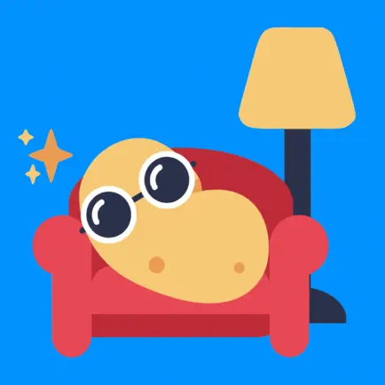TV Series app Читы