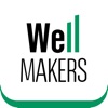 WellMAKERS - iPhoneアプリ