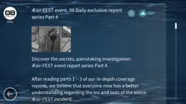 cytus ii problems & solutions and troubleshooting guide - 3