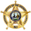 Bergen County Sheriff's Office icon