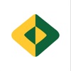 Greencred Mobile icon