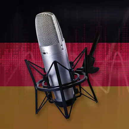 MyOnlineRadio - Deutschland Cheats