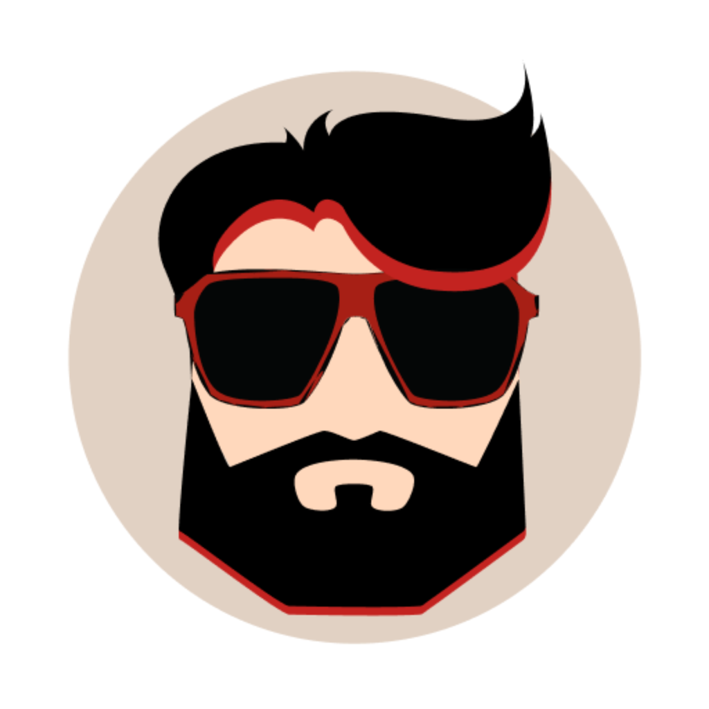 Get Bro.Дяга | Островец for iOS, iPhone, iPad Aso Report