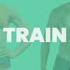 Personal Trainer Workout Plans icon