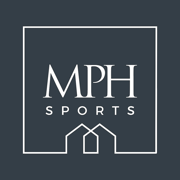 MPH Sports