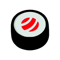 Суши38.рф | Иркутск logo
