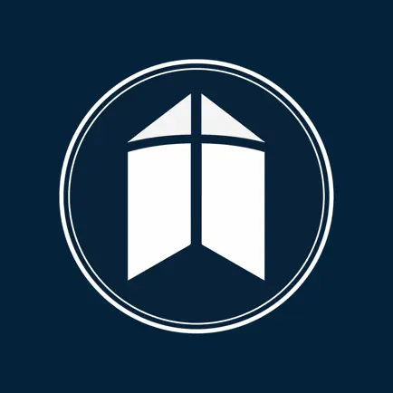Christ Fellowship Baptist Cheats