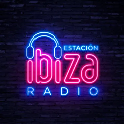 ESTACIÓN IBIZA RADIO Читы