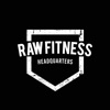 Raw Fitness Online