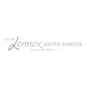 City Of Lennox