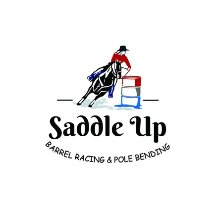 Saddle Up Barrel Racing Читы