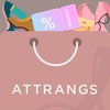 attrangs - iPhoneアプリ