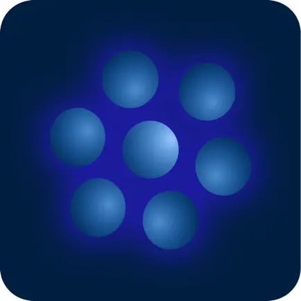 Nodeio Читы