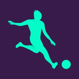 KickerAce